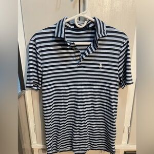 Size S Mens Shirts (Southern Tide and Polo)